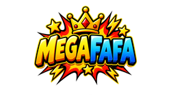 slot sweet bonanza daftar